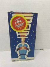 Gort day earth for sale  Daytona Beach