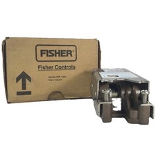 Fisher 38b5786x032 relay d'occasion  Expédié en Belgium