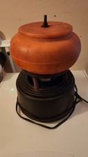 gem polisher for sale gem polisher for sale Hallettsville