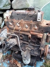 mini cooper 1991 for sale mini cooper 1991 for sale GARNDOLBENMAEN