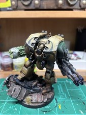 Death guard leviathan for sale  Dawson