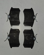 Kit pastiglie freno usato Kit pastiglie freno usato  Faenza