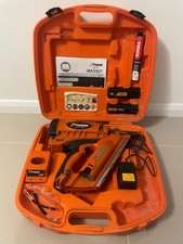Paslode im350 nail for sale Paslode im350 nail for sale  WORCESTER