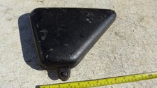 Original steel norton for sale  FORDINGBRIDGE