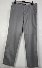 Gardeur benito mens for sale  LUTON
