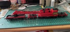 Hornby ton breakdown for sale  REDRUTH