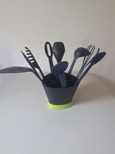 Tupper griff fix gebraucht kaufen  Lüdenscheid