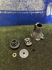 rotovator engine for sale  LYMINGTON