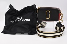 Marc jacobs snapshot for sale  BRISTOL