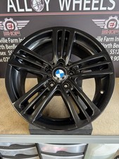 26 x 1 3 8 rim for sale 26 x 1 3 8 rim for sale WICKFORD