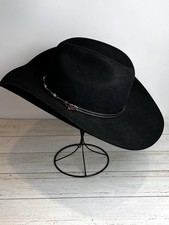 Justin authentic western for sale  Galena