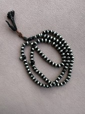 Antique black coral for sale  LONDON
