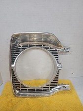 1965 plymouth belvedere for sale  Sabina