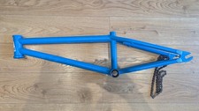 Autum razzia flatland for sale Autum razzia flatland for sale  BOURNEMOUTH