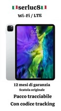 Apple ipad pro usato  Milano