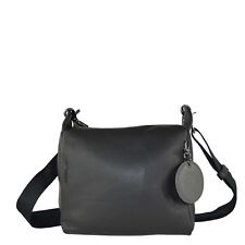 Mandarina duck mellow gebraucht kaufen  Essen