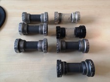 bsa gebraucht kaufen bsa gebraucht kaufen Willich