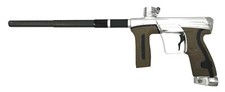 Planet eclipse cs2 for sale  Fort Lauderdale