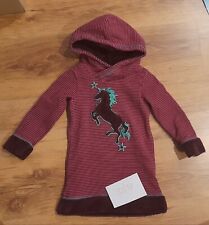 Kuschelkleid einhorn jako gebraucht kaufen  Kirchensittenbach