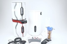 Elga purelab chorus gebraucht kaufen  Schönwalde