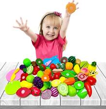 Pretend play pieces for sale  LONDON
