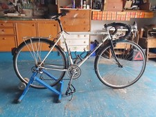 Dawes galaxy touring for sale  BRIGHOUSE