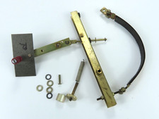 Telefunken m15 break for sale  MIDDLESBROUGH