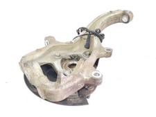 Front right spindle for sale  Mobile