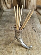 Theodore olsen viking for sale  PRENTON