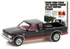 Chevrolet maxi cab gebraucht kaufen  Maintal