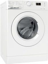 Lavatrice indesit mtwa71252wit usato  Monteprandone