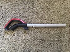 Dirt devil power for sale  North Platte