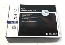 Noctua l9i premium for sale  Southampton