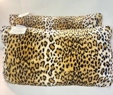 Luxe pair leopard for sale  Wilmington