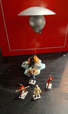 Figurine blake mortimer d'occasion  Brignais