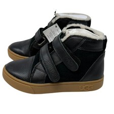 Ugg rennon size for sale  Linn Creek