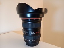 Canon 40mm usm gebraucht kaufen  Hamburg