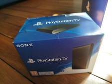 Sony playstation jeux d'occasion  Le Perreux-sur-Marne
