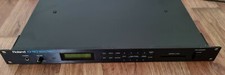 Vintage Roland D-110 Synthesizer Synth Digital Rack Sound Module comprar usado  Enviando para Brazil