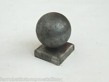 Copri montante ferro usato  Vertova