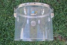 1970 ludwig chicago for sale  Fort Myers