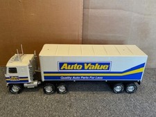 Vintage nylint gmc for sale  Frankfort