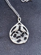 Mint hallmark pewter for sale  Alsip