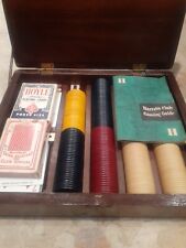 Vintage harrah club for sale  USA