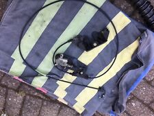 Vespa 125 300 for sale  SCARBOROUGH