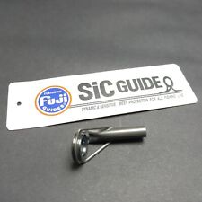 1 peça Fuji PST SIC ponta de haste guia componente de construção escolha o tamanho Japão comprar usado  Enviando para Brazil