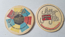 Versch bierdeckel bellheimer gebraucht kaufen  Balingen