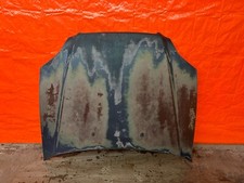 Honda civic hood for sale  Opa Locka