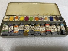 Vtg empress water d'occasion  Expédié en Belgium