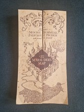 Harry potter merchandise gebraucht kaufen  Ludwigsfelde